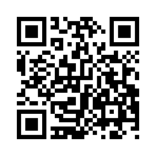 QR Code for 18hUNHjCquopusYyG2SPVtupmLU5UwKfH2