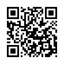 QR Code for 18hURR2LsMAK8styiriZdQARjJX4aUnpva