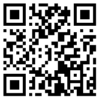 QR Code for 18hUSMGLVxwntCTBCiKCBrPTSYk4sntswk