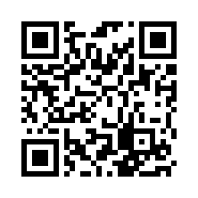 QR Code for 18hUVVHVBWtyZLRq3rwp3HF7ypGns3VF4M