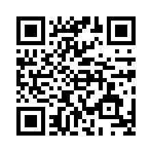 QR Code for 18hUatryMZ5tPX2f9cdUrRysJCjKX7xiUT