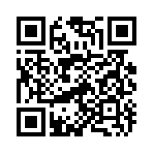 QR Code for 18hUbWJabL1C2x3R3SV6eXrio7i28AgAVg
