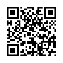 QR Code for 18hUbxF8dZYwi49JXKBGDWkZGVk5R4cP4v