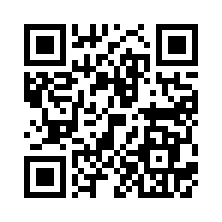 QR Code for 18hUfUGtKAWDsVUCSquCAQ4GeBSTKYMuoh