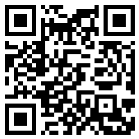 QR Code for 18hUfh6bDTcwaB3bPZ5hPL33cJsDdSjSrF