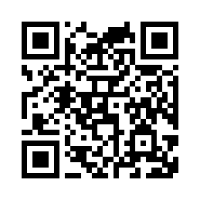 QR Code for 18hUgD4RGSP9kDTyM97TTwSSdJX8dogFmr