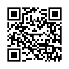 QR Code for 18hUoa1Wj77PSD6JG79XG8ppdTC4cBcKF