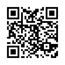 QR Code for 18hUpP3LHUAcMAEdSkznBh65Nhiarctn28