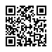 QR Code for 18hUsXkaDDAarMqbkGgvPDijfCitruG452