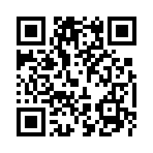 QR Code for 18hUtHTEzcUEaRR7qAw4fWvqW4Dfir5pcW