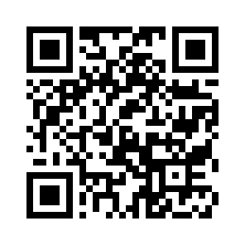 QR Code for 18hUtgaqJow2kSR2aTYj7BmRemse4tMY12