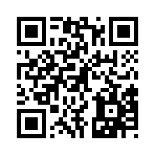 QR Code for 18hUx8TTi6AvPkVH4WYZ1ZXLuRof33QkNe