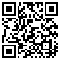QR Code for 18hV4xUgdBAkG1ntm1RT6qhWmLGN9c6vQJ