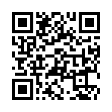 QR Code for 18hV5ERp98e1NE6JDZeY6DFi4GNJM8EmN4