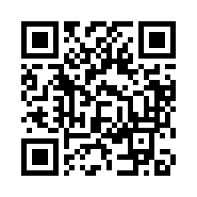 QR Code for 18hV6QJjRemXCy9QEWeJbsimBupLYf6AEV