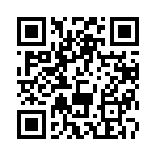 QR Code for 18hV6mkhp2AWcSHSGYpNeMLG8Av3FoKoE9