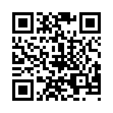 QR Code for 18hVCzyD8BYe4UZbVPB7tafXWuZAoMtzdF