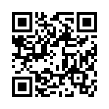 QR Code for 18hVFrWDEgefKmsdfc5EfUkUofZHmw9RC