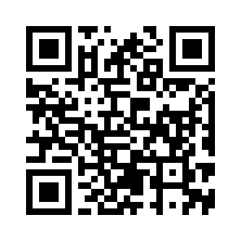 QR Code for 18hVKmussLxeWvu4yRG9VmDyk7F4zQXsJS