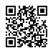 QR Code for 18hVL476NdPbYoAXYmPxkfEoRQcyt4JApf