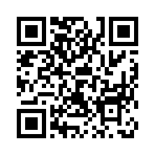 QR Code for 18hVLQtAT8hf88W64wtND6reXdTQmoKJMp