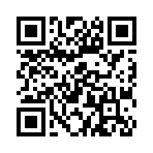 QR Code for 18hVMcPWWsZvDeAc8xSaCt7erSWkbtFpt2