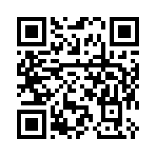 QR Code for 18hVTRzk8cAM5ur7WCvtxfEBZCEEXDjqCD