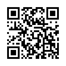 QR Code for 18hVTqXx8YHJkLawbFyhDAj25AcbJgZCSU
