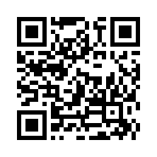 QR Code for 18hVU2XVmuBH2fNmwcRATmwHCNitQJctnm