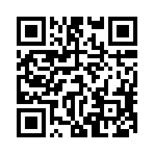 QR Code for 18hVUtqYP8x5GG8hrQtb8T2HNHrFH3New