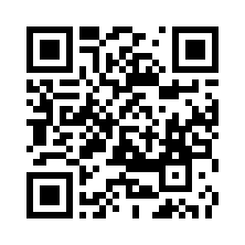 QR Code for 18hVV8PApYFinfY9gPxRFAPQp8Pj17bMeC