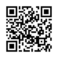 QR Code for 18hVd5CftVLj1rPmd2bW1JraZqDYiwkFPe