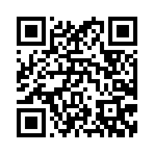 QR Code for 18hVdBwbb9yr1sWFuARBmTbpAYRPCcZMEt