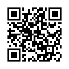 QR Code for 18hVdMHmGg7bv21kYuBEthL5GgCMSNEfTq