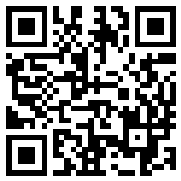 QR Code for 18hVgFiicQNTuDCxeJSpMNMaVmEpdwgMut