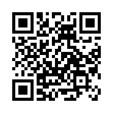 QR Code for 18hVgWsQF2seB2SPUjouR7wWgRzASBoMNG