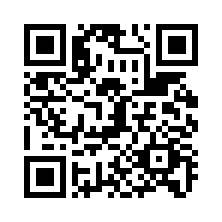 QR Code for 18hVqNgAxs9ojDp1ypoGU2ALDdXfvxpbUY