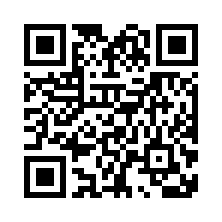 QR Code for 18hVvJTfFw4w1zdLS91WZTmbCLgLRhs4fL