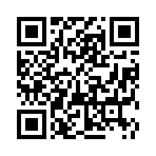 QR Code for 18hVvpbT63q5Cb7DKdjDA1HSMoYcsPYkGG