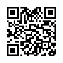QR Code for 18hVzefgKuHfcz7wFNpeqsNFw5MMytSW6b