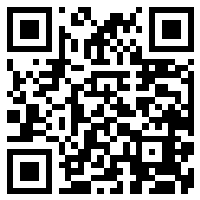 QR Code for 18hW2CKBfTAVPBkN8Vuigs7vt15GZvs5cn