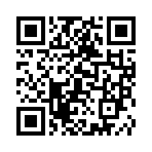 QR Code for 18hW2yEKnRhUyRyZ2LRmeeEciGVQLPhihg