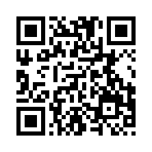 QR Code for 18hW3ooYQMmtv6SSuMP8ocNcASshWv5WHP