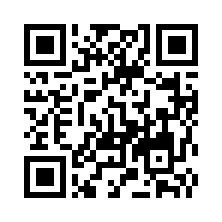 QR Code for 18hW4D9GuYEBJCoNNSD7F6uiyYZF1hKmVi