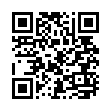 QR Code for 18hW6u9sTenAFj53cPp9WTY2kfdKGcT4uJ