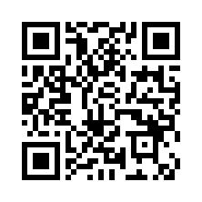 QR Code for 18hW88DJN9SsnexcFDh7LLDjNkL357bAGj