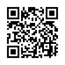QR Code for 18hWEjqVAP98c2hYR8ZpN76WFAPxDqWmif