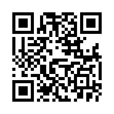 QR Code for 18hWK3eY3U8BdUvXSSCNf3isS6ZYf9dWEc