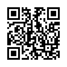 QR Code for 18hWK9iqBYjbcW6b7P9SJBF7iLDFcprKaY