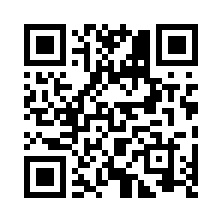 QR Code for 18hWNetEjnMMnMWGmARCm3Pe8WXXVfKMBR